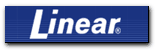 linearcorp.com