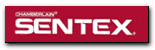 sentexsystems.com