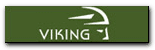vikingaccess.com